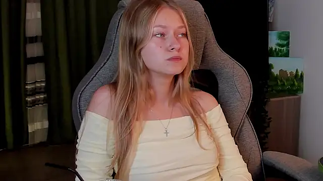 EveMundie online show from July 20, 11:01 am