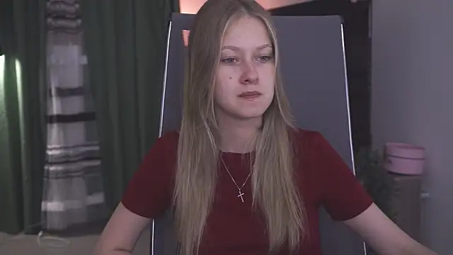 EveMundie online show from July 13, 6:03 am
