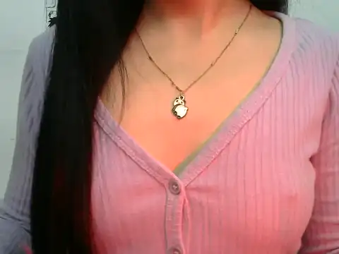 zoya2504 online show from September 10, 8:31 pm