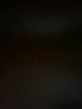 yasemintas online show from March 24, 9:42 pm