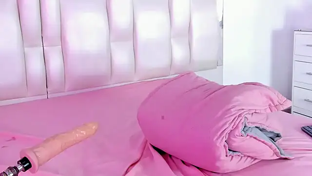 KathaDias online show from March 7, 4:52 am