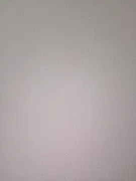 EmmaSulivan online show from April 23, 12:01 pm