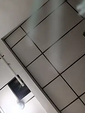 EmmaSulivan online show from April 25, 11:24 am