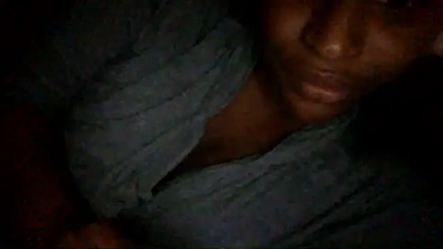 icedcoffeex online show from March 3, 7:47 am