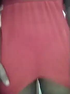 SLbeaty online show from March 12, 2:25 am