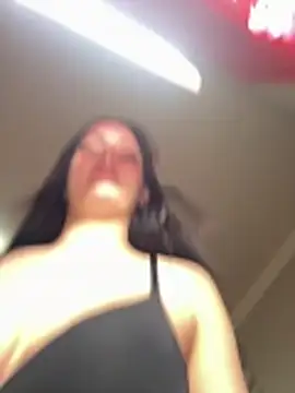 sexymelli18 online show from February 28, 7:24 pm