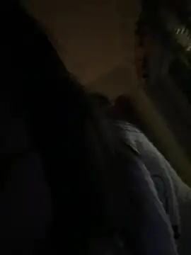 sexymelli18 online show from March 20, 7:52 pm