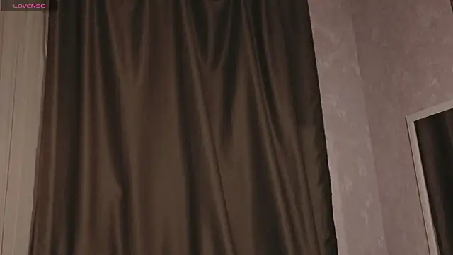 Dizer clopy online show from April 28, 8:24 pm