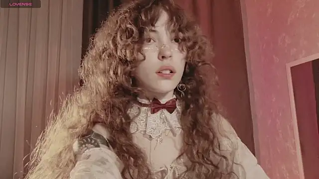 Dizer clopy online show from April 17, 8:33 pm