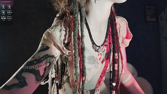 Dizer clopy online show from October 8, 4:44 pm