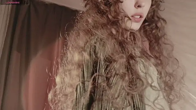 Dizer clopy online show from April 24, 8:11 pm