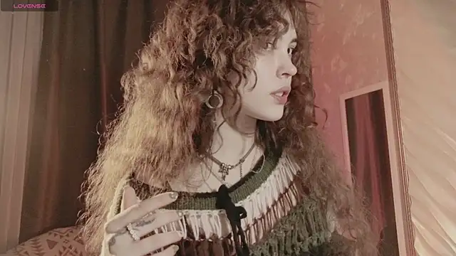 Dizer clopy online show from April 22, 8:28 pm