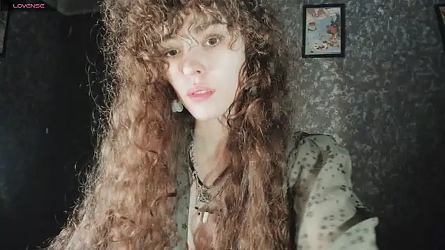 Dizer clopy online show from November 14, 8:42 pm