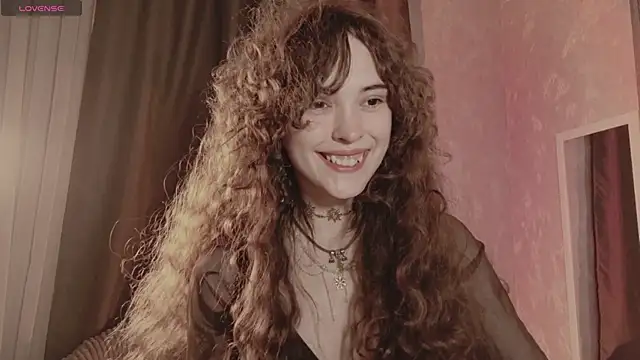 Dizer clopy online show from April 10, 8:26 pm