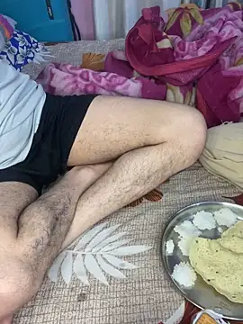 Sabnam bano online show from February 11, 10:33 pm