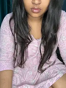 Sassy-soumu online show from November 9, 9:11 pm