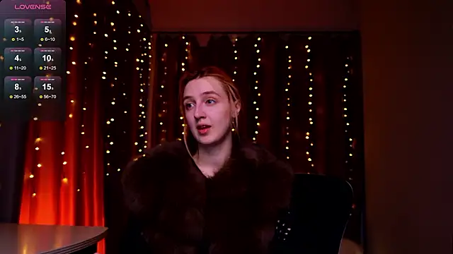 aishiro online show from January 19, 2:13 pm