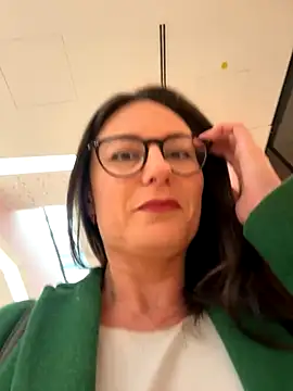 AvaFlowers6 online show from November 15, 1:23 pm