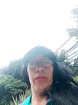 Coeur de luxure online show from February 21, 5:35 pm