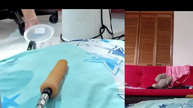 afroditacute15 online show from October 26, 7:42 pm