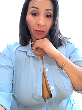 Snapshot of Mrsvictoriaaa chatting on September 16, 7:22 pm Mrsvictoriaaa online show from September 16, 7:22 pm