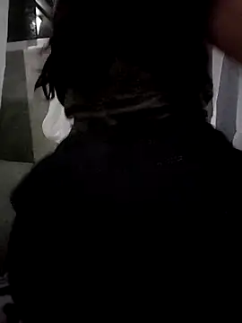 ElaRuil69 online show from November 11, 3:24 am