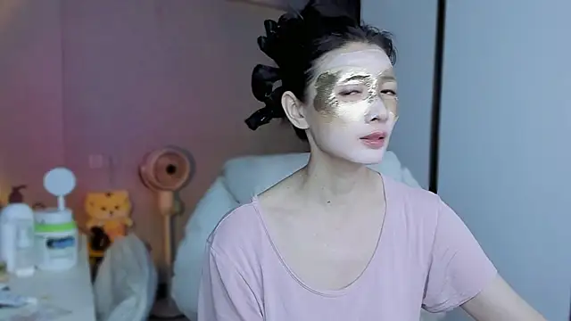 A dabo online show from November 30, 2:10 pm