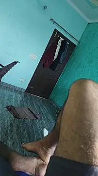 HorNy  Brother  Sister online show from November 20, 10:16 am