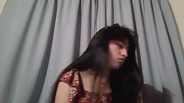 Arielle lov online show from January 18, 2:30 am