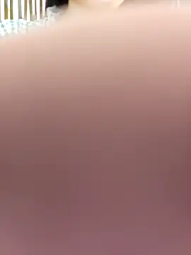 Misa Rose online show from April 21, 9:38 am