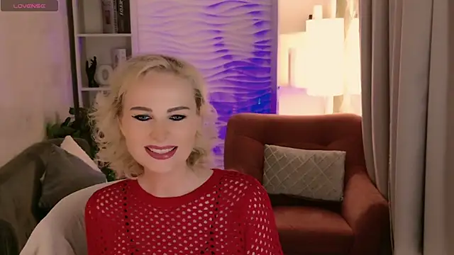 Sandra Kind online show from June 10, 5:39 am