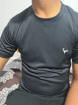 RealcoupleP online show from April 26, 3:54 pm