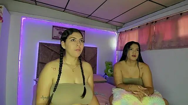 Cristal Smith20 online show from October 3, 1:05 pm