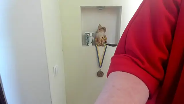 LaylaLayla7 online show from April 23, 12:29 pm