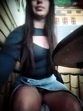 Snapshot of Nat_XxX chatting on September 20, 8:40 pm Nat XxX online show from September 20, 8:40 pm
