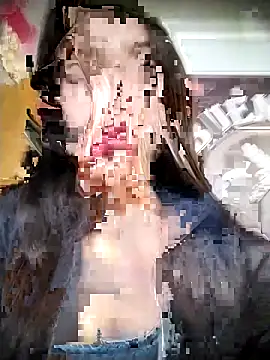 Snapshot of Nat_XxX chatting on October 4, 8:13 pm Nat XxX online show from October 4, 8:13 pm