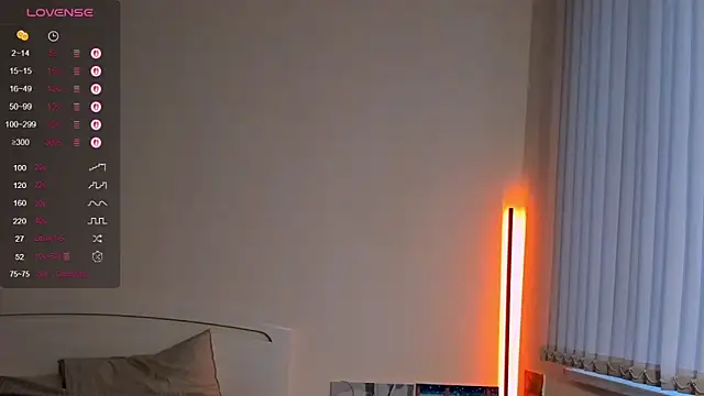 Andrea tasty online show from September 16, 2:58 pm