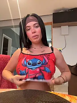 segb online show from November 24, 5:48 pm