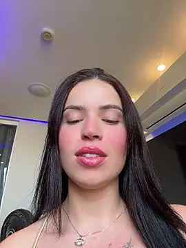 segb online show from April 25, 5:43 pm