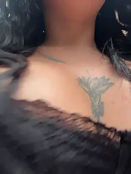 segb online show from February 27, 7:46 pm