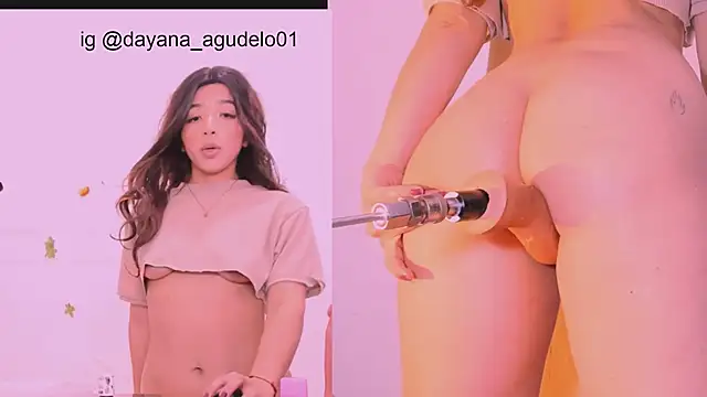 Karol Rossee online show from March 17, 7:07 pm