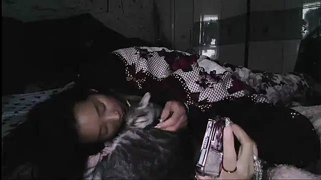 hebe-02 online show from October 30, 11:39 pm