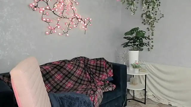 boozekirs  online show from November 13, 3:16 am