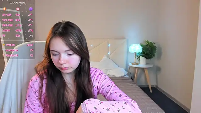 boozekirs  online show from March 6, 7:36 am