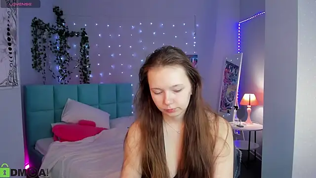 boozekirs  online show from March 24, 3:12 am