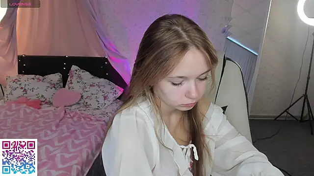 boozekirs  online show from September 27, 2:41 am