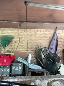 HTXBELLE online show from April 26, 6:38 pm