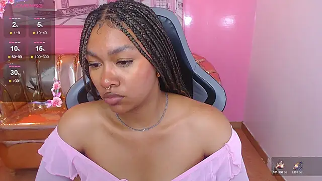 catalina25 t online show from December 22, 8:01 pm