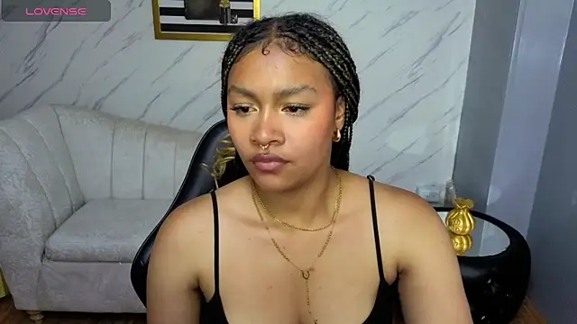 catalina25 t online show from March 3, 8:04 pm