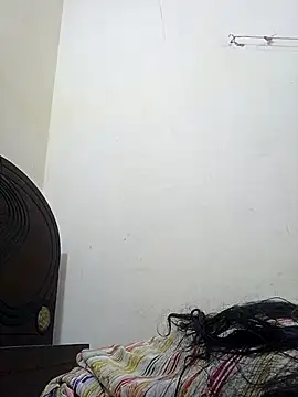 Snapshot of SEXY-boudi43 chatting on October 2, 11:54 pm SEXY-boudi43 online show from October 2, 11:54 pm